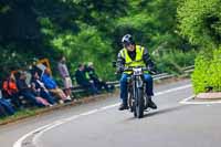 Vintage-motorcycle-club;eventdigitalimages;no-limits-trackdays;peter-wileman-photography;vintage-motocycles;vmcc-banbury-run-photographs